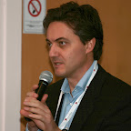 ESPU_SYMPOSIUM341.jpg