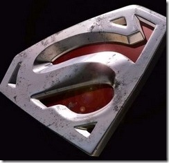 Máris tervezik a Man of Steel folytatását