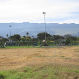 IMG_0171.JPG