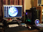 DSCF2091.JPG