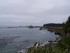 oregon_coast