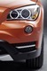 2013-BMW-X1-100 2013-BMW-X1-100