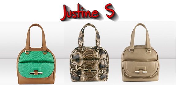 justine s justine s