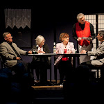 Bühnengeister-120505-105.jpg