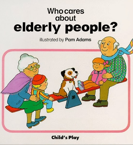 [mensweirdest-books32elderly7409691.jpg]