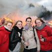 Osterfeuer10013.jpg