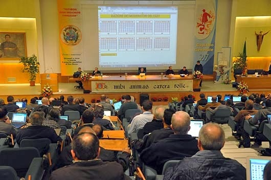 [1_13_10389_13029%255B4%255D.jpg]