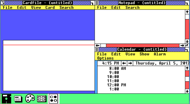 [windows_1_user_interface%255B4%255D.png]