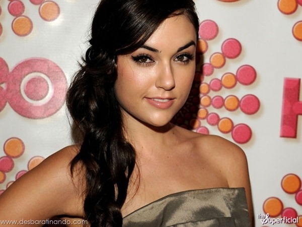 sasha-grey-sexy-linda-sensual-tits-peitos-sexta-proibida-desbaratinando (53) sasha-grey-sexy-linda-sensual-tits-peitos-sexta-proibida-desbaratinando (53)