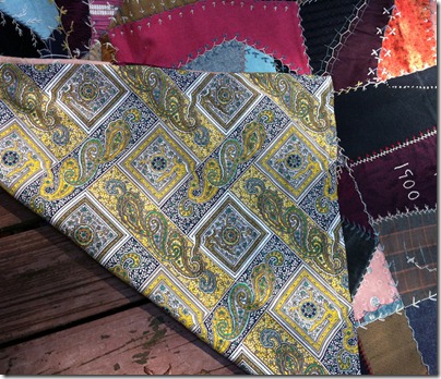 quiltsinthemail 031