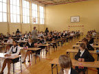 DSC04397.JPG