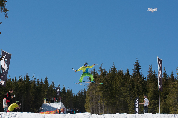 snowonfire3-11.JPG