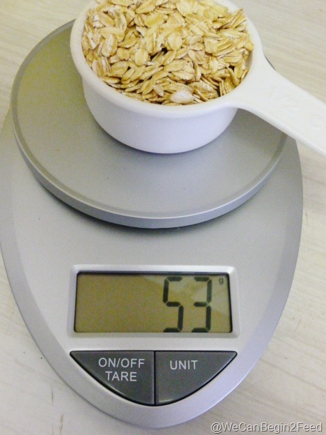 [Jan%252019%2520more%2520food%2520scale%2520002%255B3%255D.jpg]
