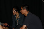 NYU Wagner New Student Retreat Fall 2012