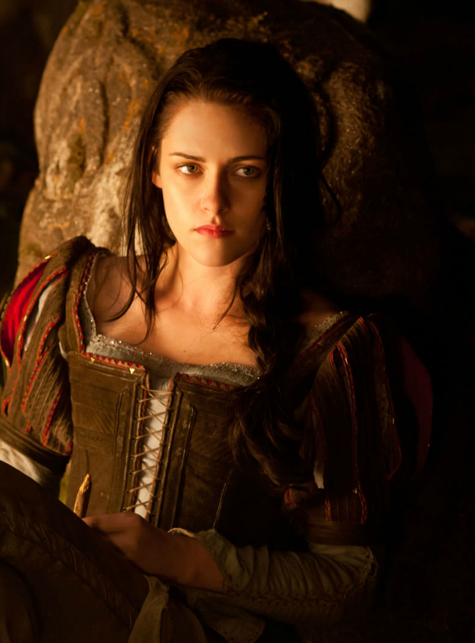 Schermata 06-2456087 alle 10.24.47.png Kristen Stewart