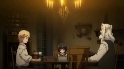 [Buny_Ikoku_Meiro_no_Croise_-_04.5v2_%255B24%255D.jpg]