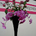 Modern tall exotic vase from £30-£75.jpg