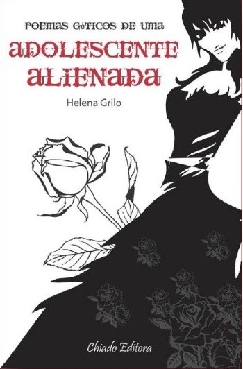 [capaPoemasGticosAdolescenteAlienada3.jpg]