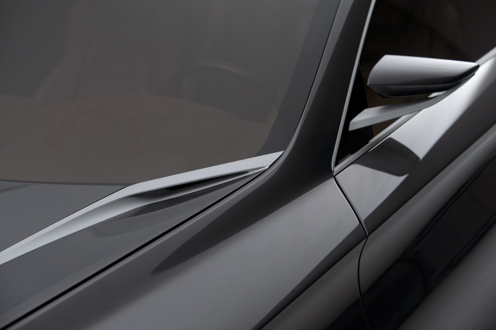 [Hyundai-HDC-14-Genesis-Concept-24%255B2%255D.jpg]