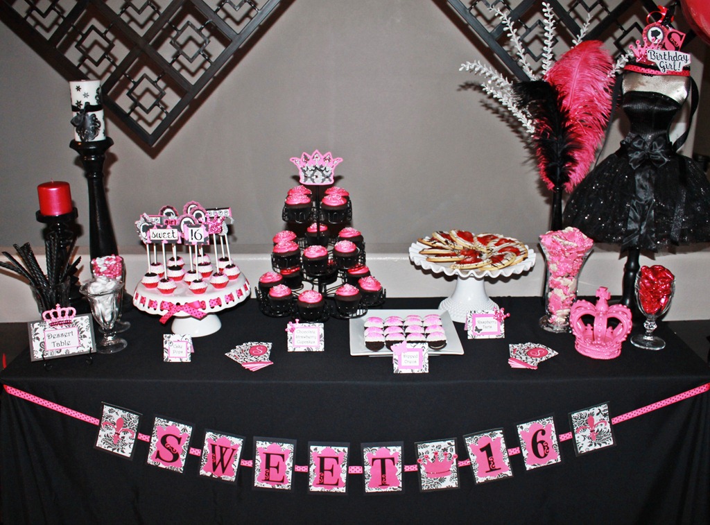 [IMG_36332.jpg]
