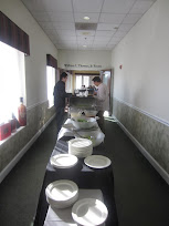 IMG_0733.jpg