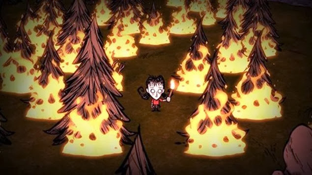 dont starve tips and tricks 01