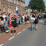 img_2984.jpg