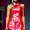 Thai Girl.jpg