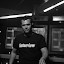 Interview Image Gallery Thumbnail