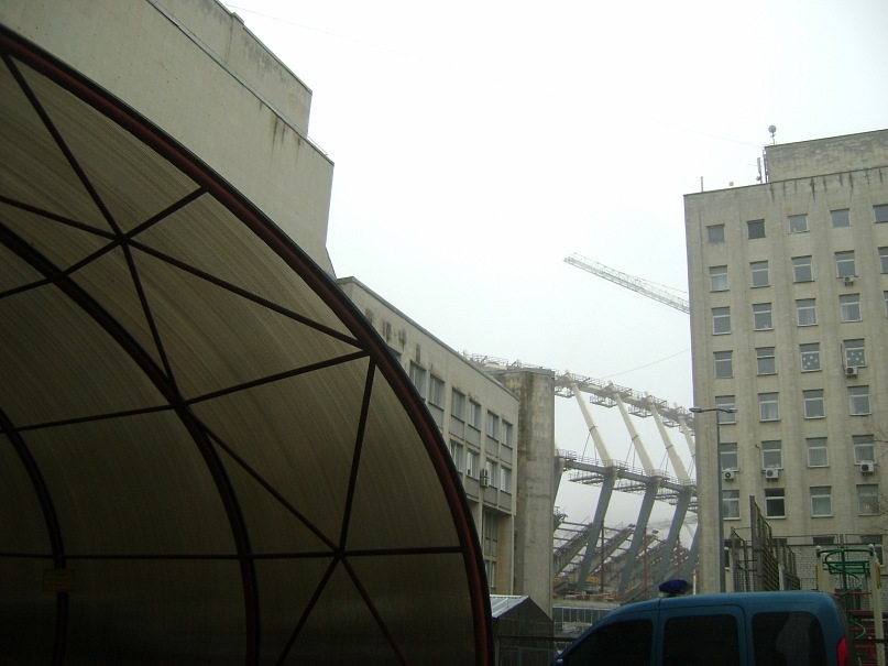 09_Саксаганского_Вика-16-01-2011.jpg