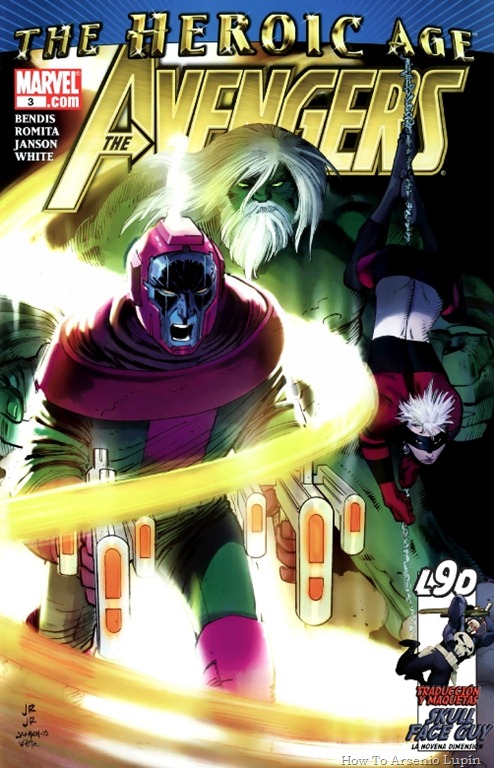 [P00003%2520-%2520058-%2520Avengers%2520howtoarsenio.blogspot.com%2520%25233%255B2%255D.jpg]