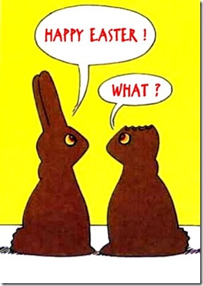 happy-easter2 happy-easter2