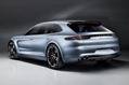 Porsche-Panamera-Sport-Turismo-4 Porsche-Panamera-Sport-Turismo-4