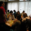DSCN2330.jpg