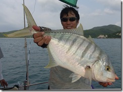 RIMG3820g RIMG3820g