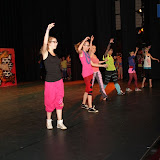 zumba2061.jpg