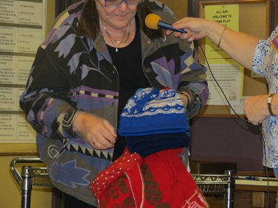 IMG_1269 IMG_1269