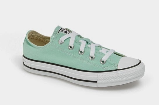 mintconverse