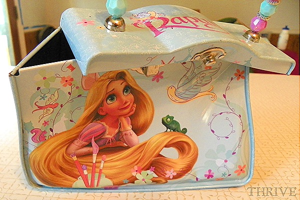 tangled.6