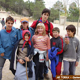 castanyada-03.jpg