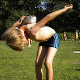 DSCN3419.JPG