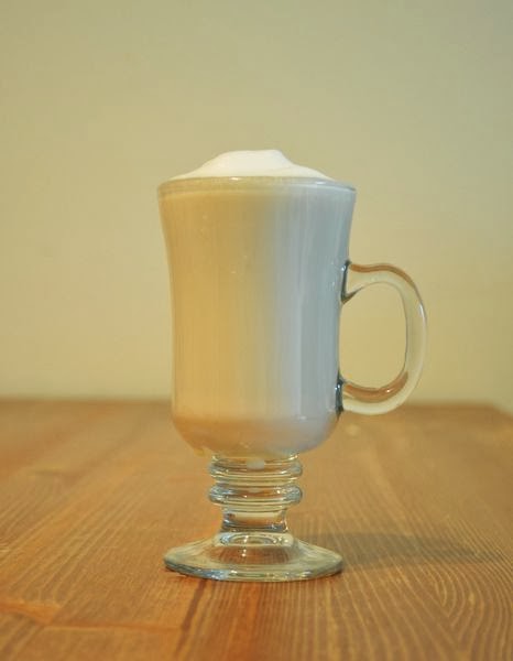 T latte.jpg T latte.jpg