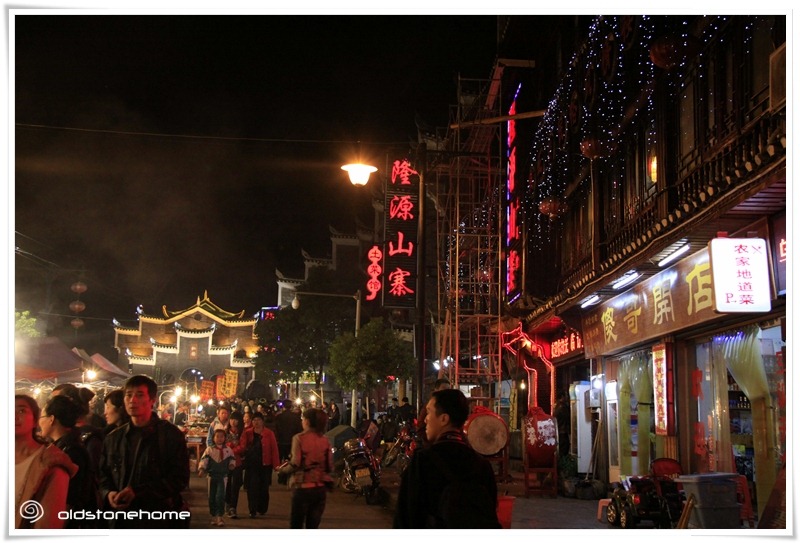 [_MG_2245%255B7%255D.jpg]