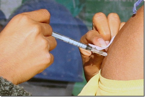 Vacunación Influenza 04