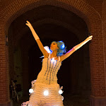 icequeen2.jpg