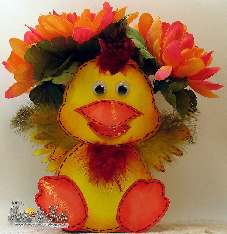 [Chickie%25202013%2520with%2520flowers%25201%25202013%255B5%255D.jpg]