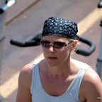 20100605_186_small.JPG