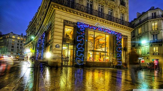 cartier_in_paris_at_christmas_hdr