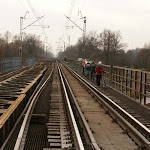 DSC09005.jpg