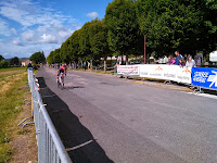 IMG_20140524_103059_299.jpg
